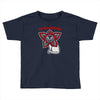 demewgorgon parody Toddler T-shirt