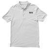 Normal People Scare Me Polo Shirt