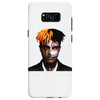xxxtentacion Samsung Galaxy S8