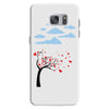 Tree Of Love Samsung Galaxy S7