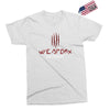 Weapon X Mutant  Wolverine Exclusive T-shirt