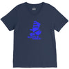 boats n hoes t shirt cool step brothers funny and hilarious V-Neck Tee