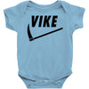 Vike Baby Bodysuit
