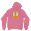 great pumpkin believer Unisex Hoodie