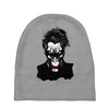 joker 4 Baby Beanies