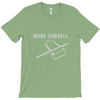 more cowbell T-Shirt