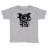 you cain't pass Toddler T-shirt