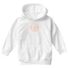 illuminati bbq Youth Hoodie