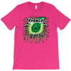 avenga   so angry! T-Shirt