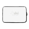 i'm big in japan Laptop sleeve