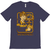 science rules T-Shirt