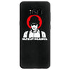 clockwork orange (2) Samsung Galaxy S8