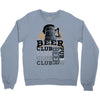 Beer Club Pub Crewneck Sweatshirt
