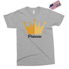 princess Exclusive T-shirt