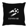 you say pub crawl Throw Pillow