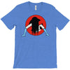 ringbuster T-Shirt