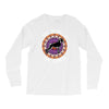 the year of the boxer Long Sleeve Shirts