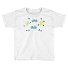 are you positive Toddler T-shirt
