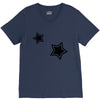 Diddy Kong V-Neck Tee