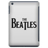 beatles iPad Mini