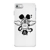 fly iPhone 7 Case