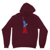 4th of july Unisex Hoodie