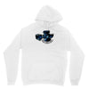 ora ora ora Unisex Hoodie