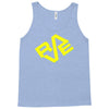 rave Tank Top