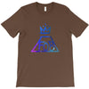 f o b T-Shirt