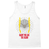 daddy legend Tank Top