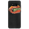 visit mars Samsung Galaxy S8