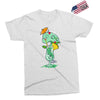 delicious Exclusive T-shirt