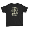 phantom of the opera Youth Tee