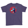 KARINA Youth Tee