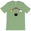 rainbro T-Shirt
