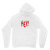 HEY Hoodie