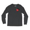 Minnie Mouse Long Sleeve Shirts