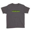 cancun dorado Youth Tee