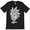 scientific sketch T-Shirt