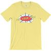 ONE PIECE T-Shirt
