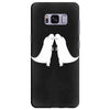 cup cup cup Samsung Galaxy S8 Plus