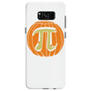 pumpkin pi Samsung Galaxy S8
