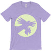 shadow prey T-Shirt