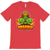 organic electric company T-Shirt