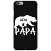 Papa Bear iPhone 6/6s Case