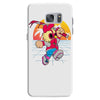 hotline plumber Samsung Galaxy S7