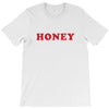 Honey T-Shirt