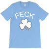 feck T-Shirt
