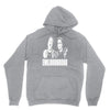 a night at the roxbury movie snl emilioooooo funny Unisex Hoodie