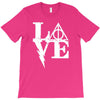 harry love T-Shirt